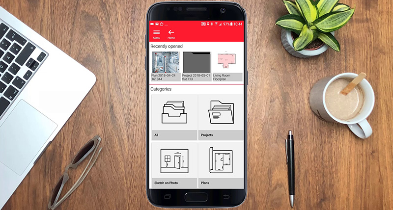 DISTO_thumbnail_800x428px_How-to-use-the-organiser_plan-app_DLGLBL